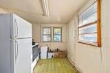 1010 State Street - Photo 23