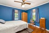1010 State Street - Photo 29