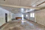 1010 State Street - Photo 33