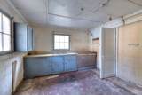 1010 State Street - Photo 34