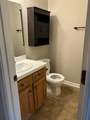 20 Amos Court - Photo 10