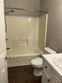 20 Amos Court - Photo 11