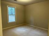 20 Amos Court - Photo 12