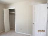 20 Amos Court - Photo 13