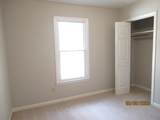 20 Amos Court - Photo 14