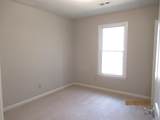20 Amos Court - Photo 15