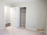 20 Amos Court - Photo 16