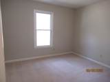 20 Amos Court - Photo 17