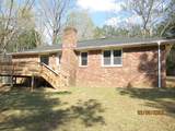 20 Amos Court - Photo 18