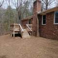 20 Amos Court - Photo 2
