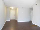 20 Amos Court - Photo 20