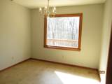 20 Amos Court - Photo 21