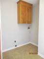 20 Amos Court - Photo 22