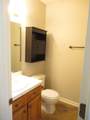 20 Amos Court - Photo 23