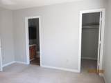20 Amos Court - Photo 24