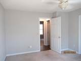 20 Amos Court - Photo 25