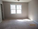20 Amos Court - Photo 26