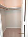 20 Amos Court - Photo 27