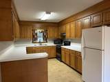 20 Amos Court - Photo 6