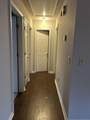20 Amos Court - Photo 7