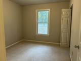 20 Amos Court - Photo 8