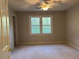 20 Amos Court - Photo 9