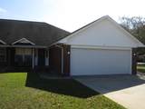 601 Brushwood Drive - Photo 1