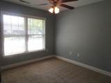 601 Brushwood Drive - Photo 10