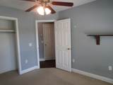 601 Brushwood Drive - Photo 11