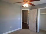 601 Brushwood Drive - Photo 12
