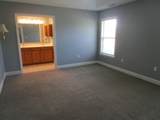 601 Brushwood Drive - Photo 13