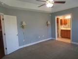 601 Brushwood Drive - Photo 14