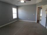 601 Brushwood Drive - Photo 15