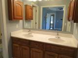 601 Brushwood Drive - Photo 16