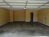 601 Brushwood Drive - Photo 17