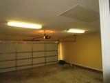 601 Brushwood Drive - Photo 18