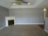 601 Brushwood Drive - Photo 2