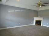 601 Brushwood Drive - Photo 3