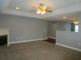 601 Brushwood Drive - Photo 4