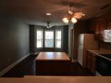 601 Brushwood Drive - Photo 5
