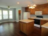 601 Brushwood Drive - Photo 6
