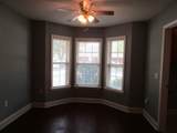 601 Brushwood Drive - Photo 7