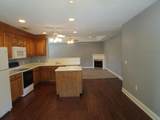 601 Brushwood Drive - Photo 8