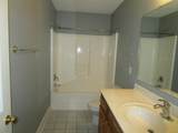 601 Brushwood Drive - Photo 9