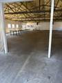 718 Main Street - Photo 2