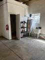 718 Main Street - Photo 3