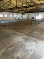 718 Main Street - Photo 4
