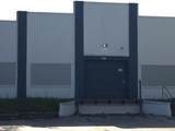 718 Main Street - Photo 5