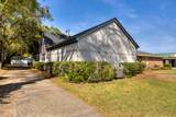 19 Calhoun Street - Photo 1
