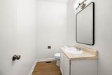 19 Calhoun Street - Photo 10